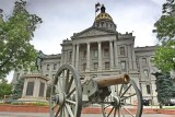 State Capital  IMG_3745.jpg