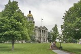 State Capital  IMG_3804.jpg