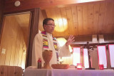 Mass celebrant  IMG_5904.jpg