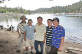 Men at lake IMG_6153.jpg