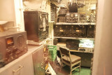 Comm room IMG_9520.JPG