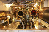 Torpedo room IMG_9502.JPG