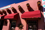 Santa Fe