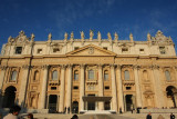 Basilicas Facade   .....> IMG_1799.jpg