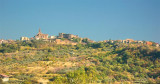 P1030666_.jpg