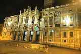 Capitoline Hill IMG_1620.jpg