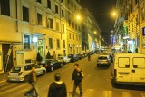 Streets at night IMG_1624.jpg