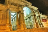 IMG_1655.jpg