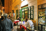 Night dining IMG_1657.jpg
