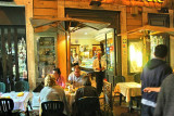 Night dining MG_1659.jpg