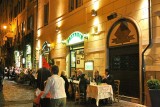 Night dining IMG_1663.jpg