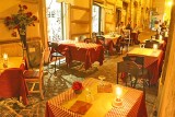 Night dining IMG_1704.jpg