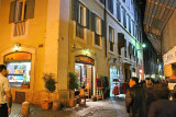 Night dining IMG_1706.jpg
