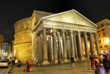 Pantheon   IMG_1712.jpg