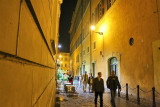 Leaving the Pantheon IMG_1722.jpg