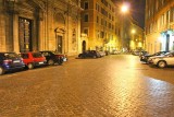 Leaving the Pantheon IMG_1723.jpg