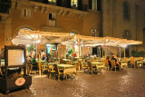 Piazza Navona IMG_1737.jpg