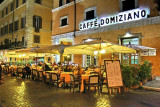 Piazza Navona IMG_1739.jpg