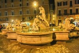 Piazza Navona, 15AD ....> IMG_1744.jpg