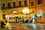 Piazza Navona     IMG_1748.jpg