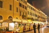 Piazza Navona IMG_1751.jpg