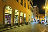 Piazza Navona IMG_1753.jpg