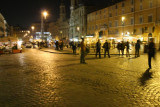 Piazza Navona      IMG_1754.JPG