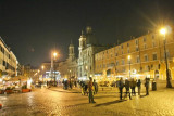 Piazza Navona IMG_1755.jpg