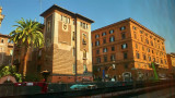 Streets of Rome P1030926.jpg