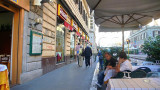 Streets of Rome P1030952.jpg