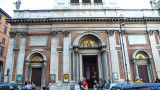 St Don Bosco P1030958.jpg