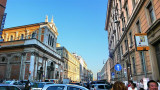 P1030962.jpg