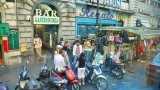 Markets P1030991.jpg