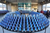Visit ....Our Lady of La Salle at Attleboro