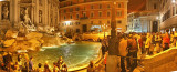 Trevi fountain   IMG_1689_90 C.jpg