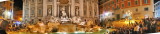 Trevi fountain 180 pano view 0P1040064_65_66 C.jpg