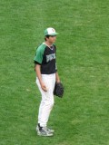Jessie Osterbule