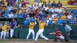 LSU game3 283.jpg