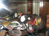 Mr. R.L.s Handywork