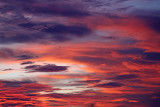 sunset-II.jpg