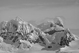 Antarctic-Mountains-VI.jpg