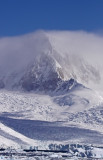 Antarctic-Mountain-VIII.jpg