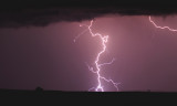 lightning-II.jpg