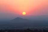 African-sunset-I.jpg
