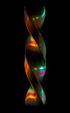 Fifth Place - Pops DNA by Pops