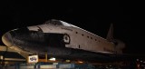 Final Journey