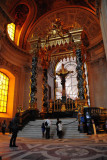 Napoleons tomb