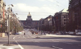 Wenceslas Square 1982