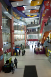 Sigma Mall