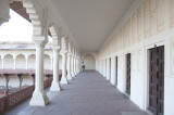Agra Fort